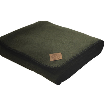 Solid Sage Throw Retreat Home Furniture