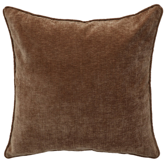 Moreno Midnight Alt Euro Sham Retreat Home Furniture