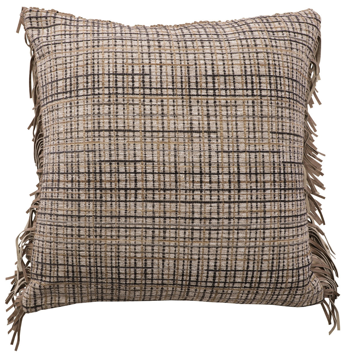 Spearhead Dusk Euro Sham Retreat Home Furniture