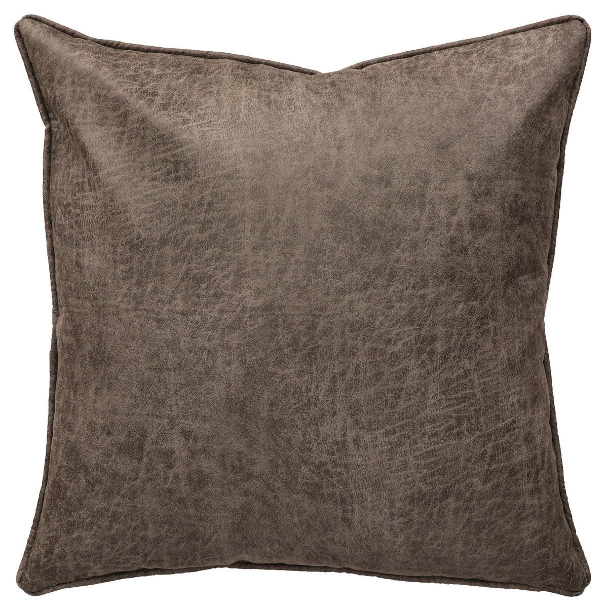 Spearhead Dusk Alt Euro Sham Retreat Home Furniture