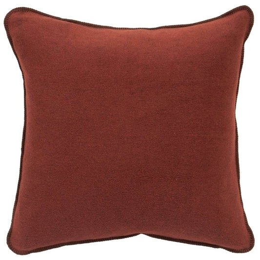 Paloma Earth Euro Sham Retreat Home Furniture
