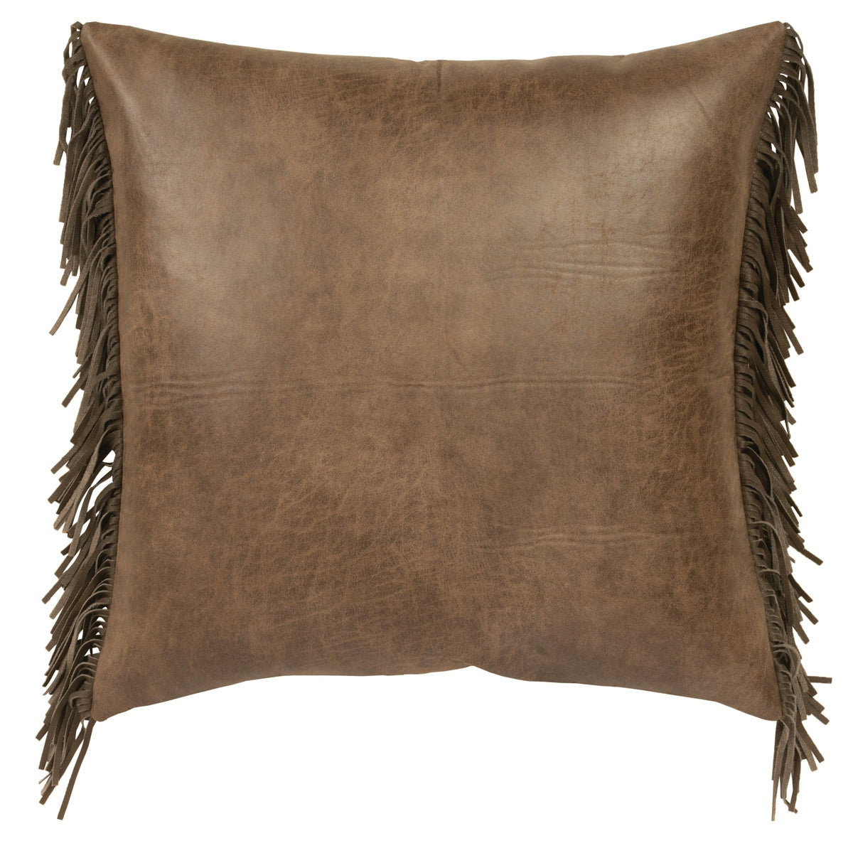 Paloma Earth Alt Euro Sham Retreat Home Furniture
