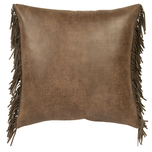 Paloma Earth Alt Euro Sham Retreat Home Furniture