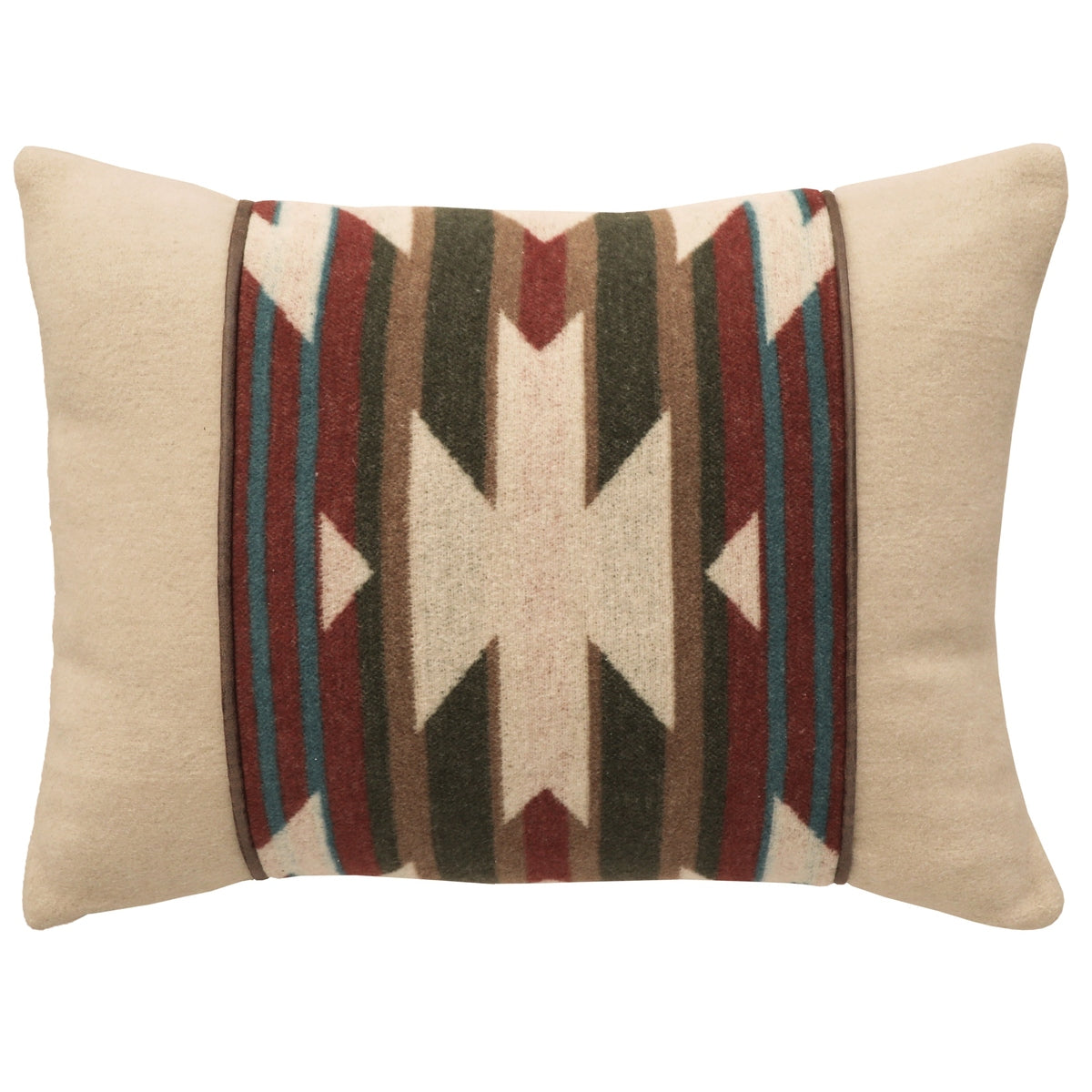 Puesta Del Sol Pillow Sham Retreat Home Furniture