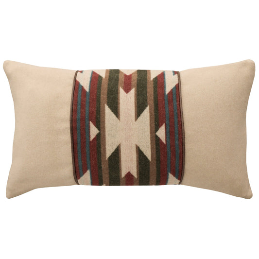 Puesta Del Sol Pillow Sham Retreat Home Furniture