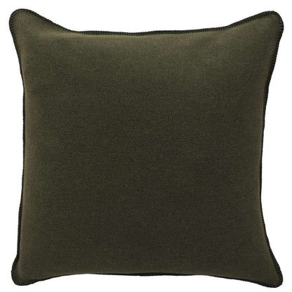 Puesta Del Sol Alt Euro Sham Retreat Home Furniture