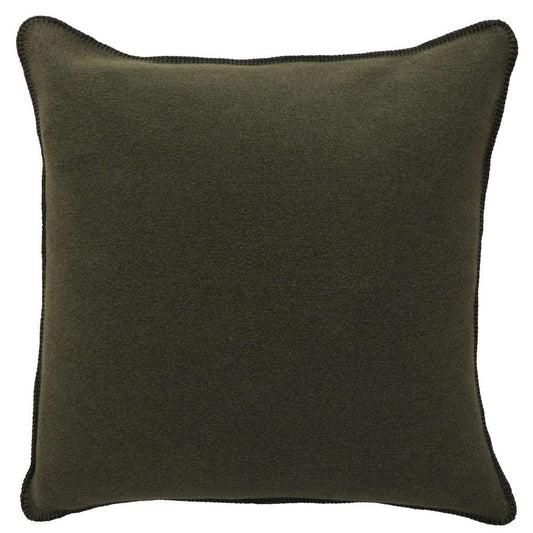 Puesta Del Sol Alt Euro Sham Retreat Home Furniture