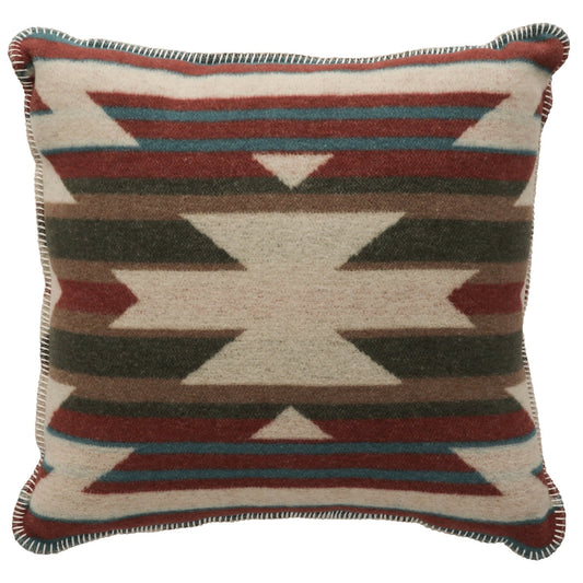 Puesta Del Sol Pillow - 20x20 Retreat Home Furniture