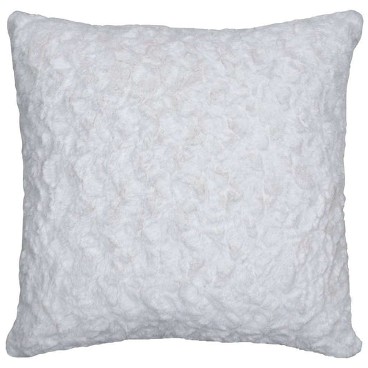 Bella Cream Euro Sham