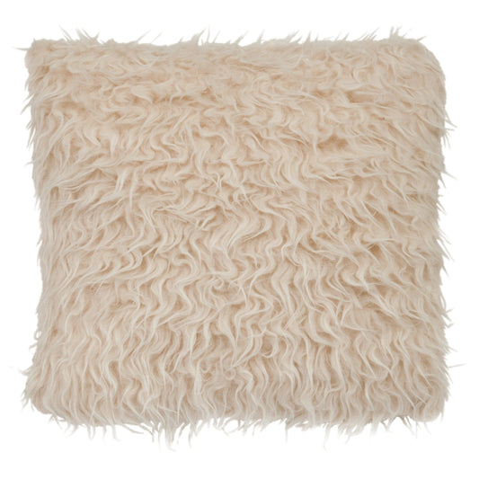 Mongolian - Euro Cover 26x26