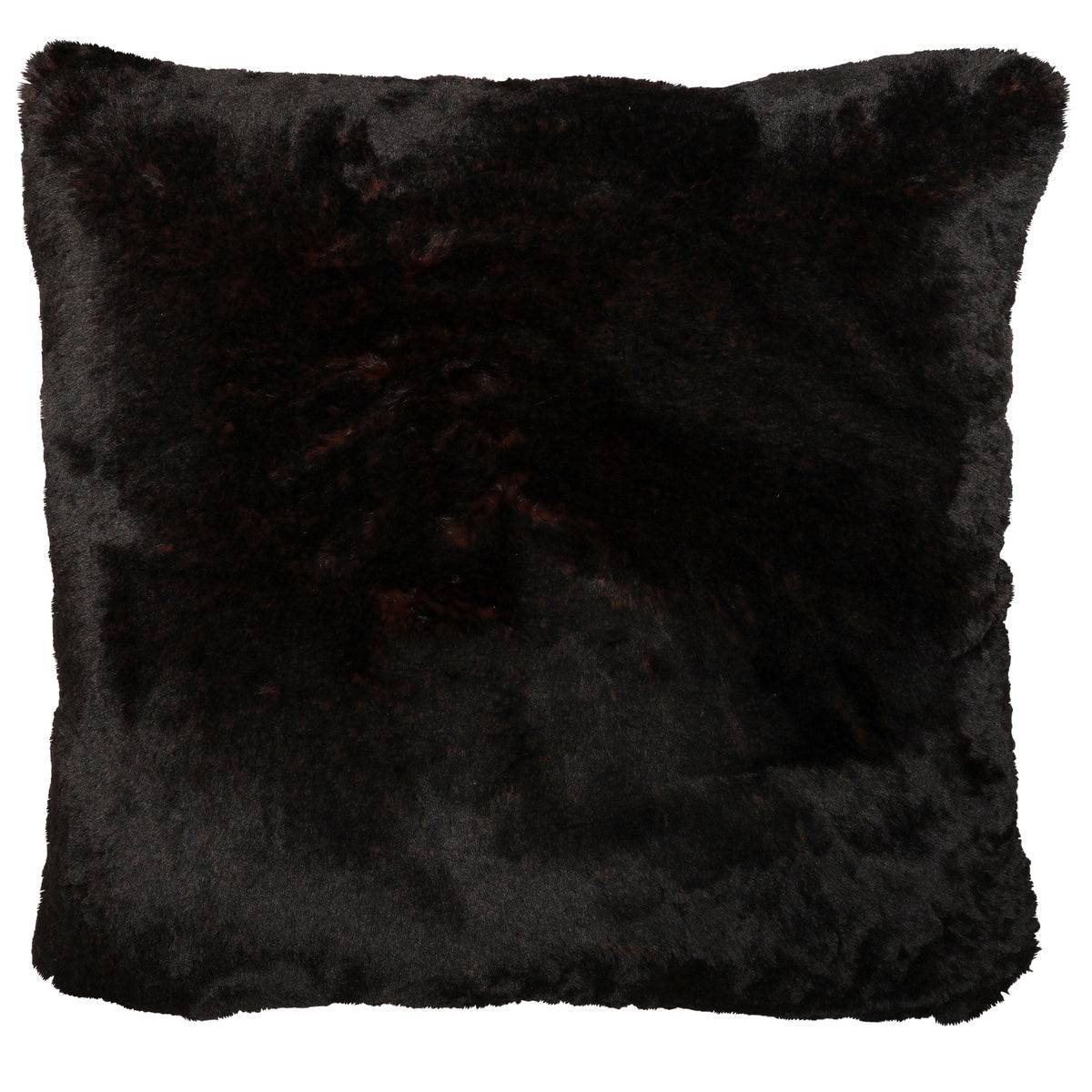 French Roast Euro Sham Retreat Home Furniture