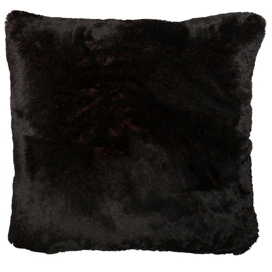 French Roast Euro Sham Retreat Home Furniture