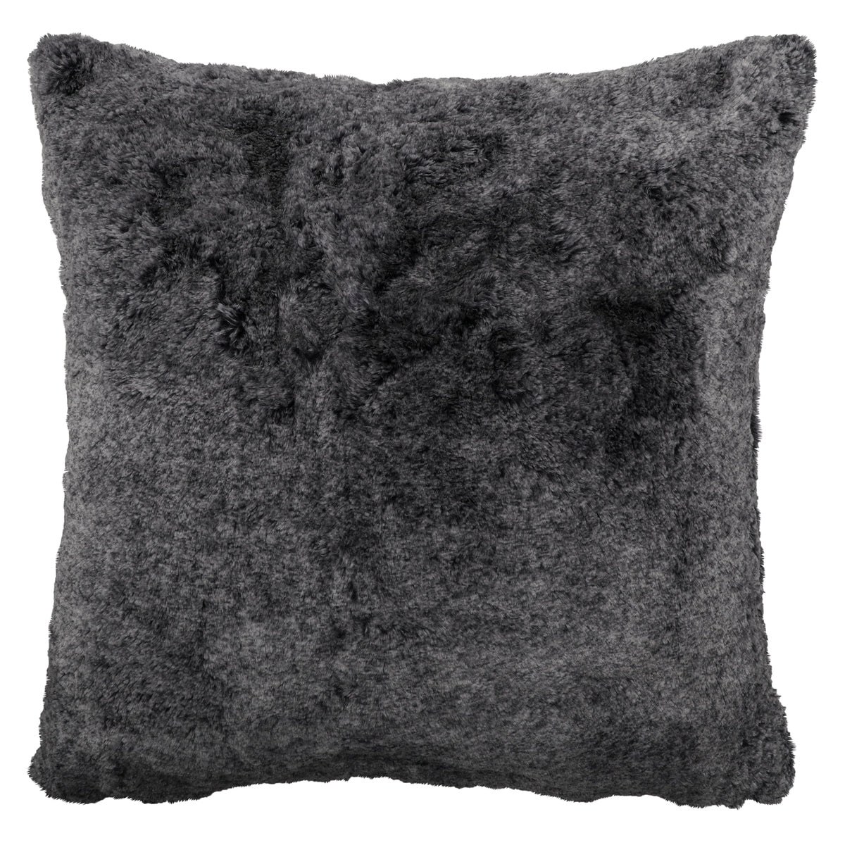 Grey Bunny Euro Sham Retreat Home Furniture