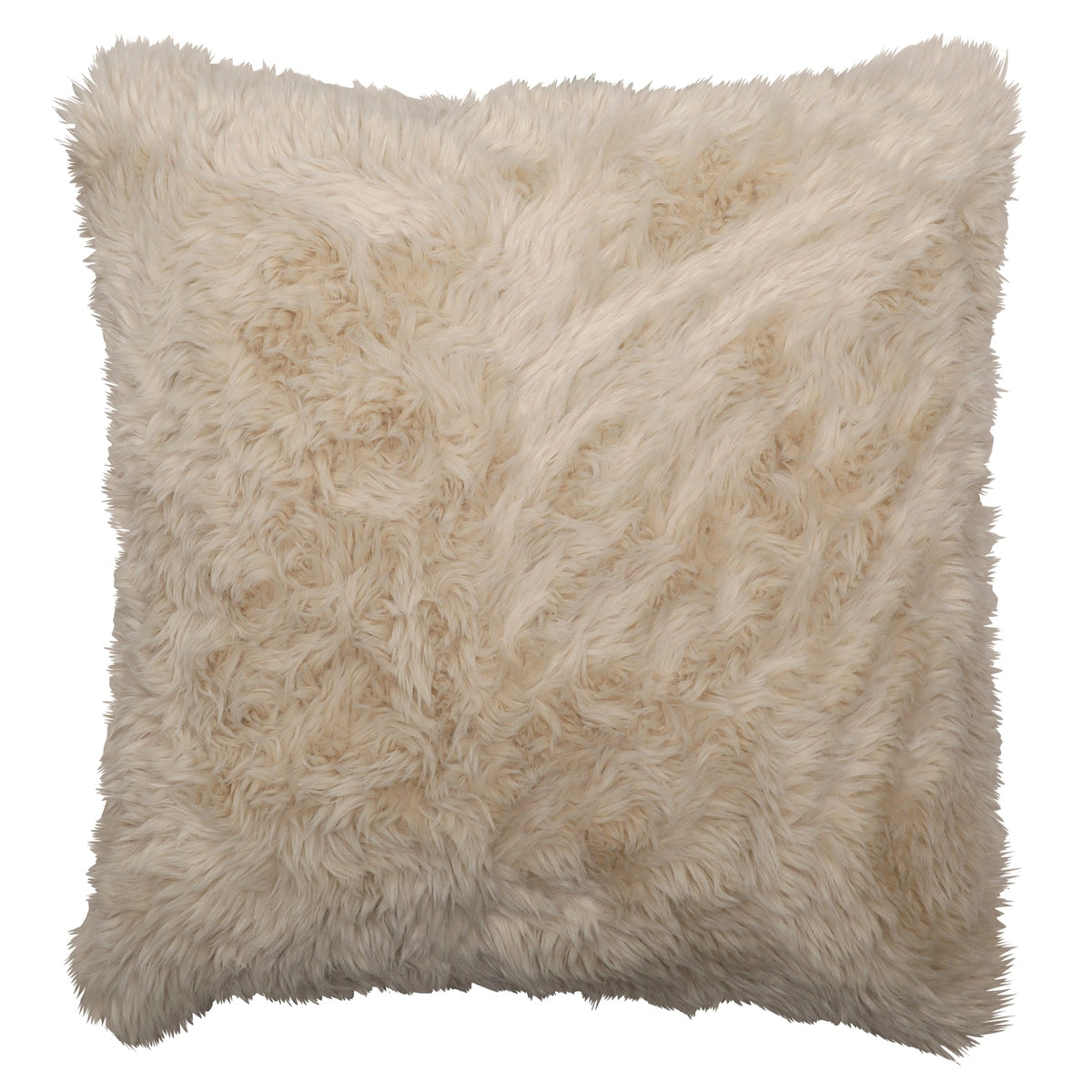 Yakety Sand Pillow - 18x18 Retreat Home Furniture