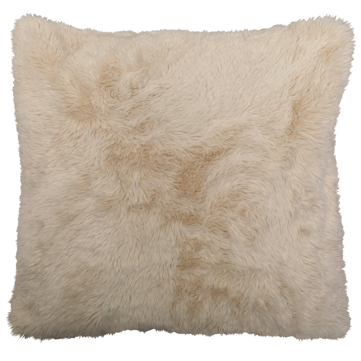 Yakety Sand Euro Sham Retreat Home Furniture