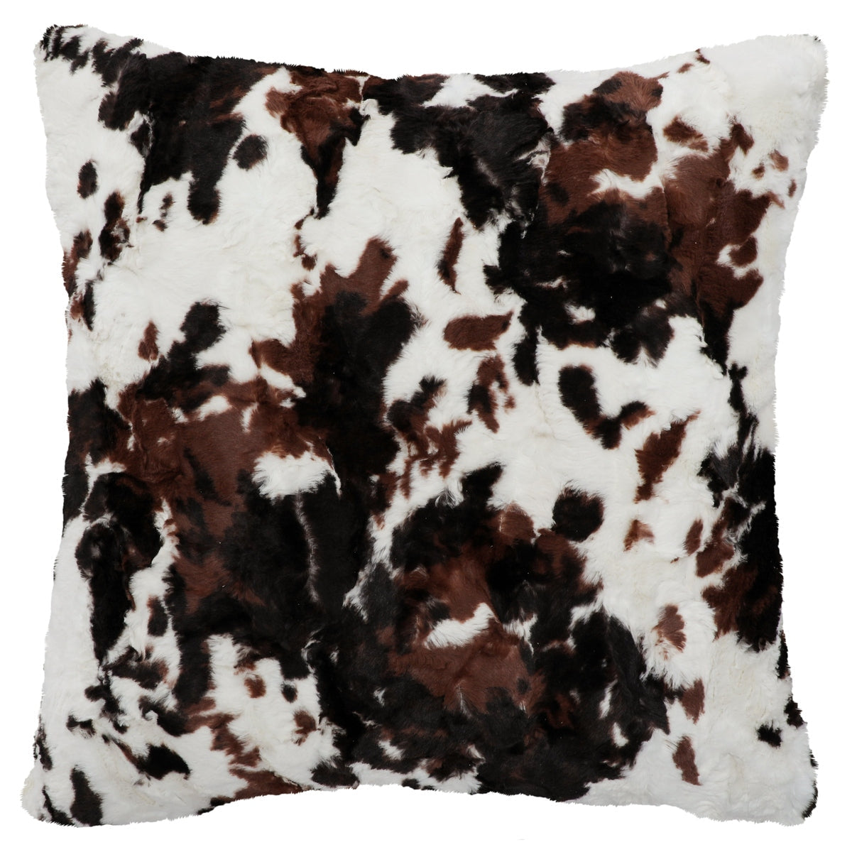 Appaloosa Euro Sham Retreat Home Furniture