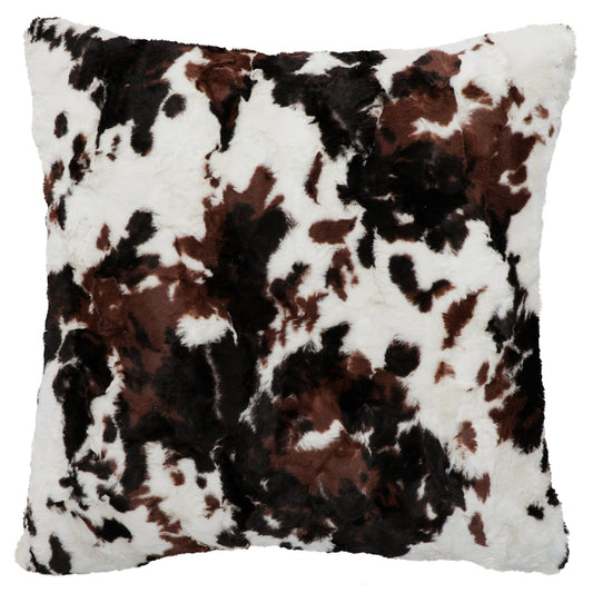 Appaloosa Euro Sham Retreat Home Furniture