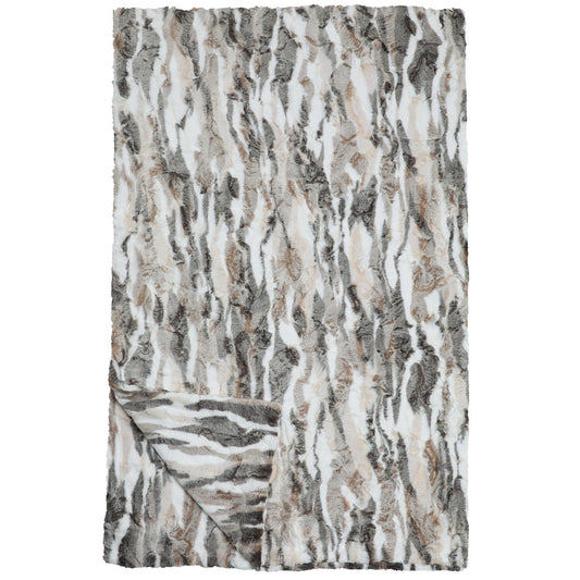 Himalayan Throw Retreat Home Furniture