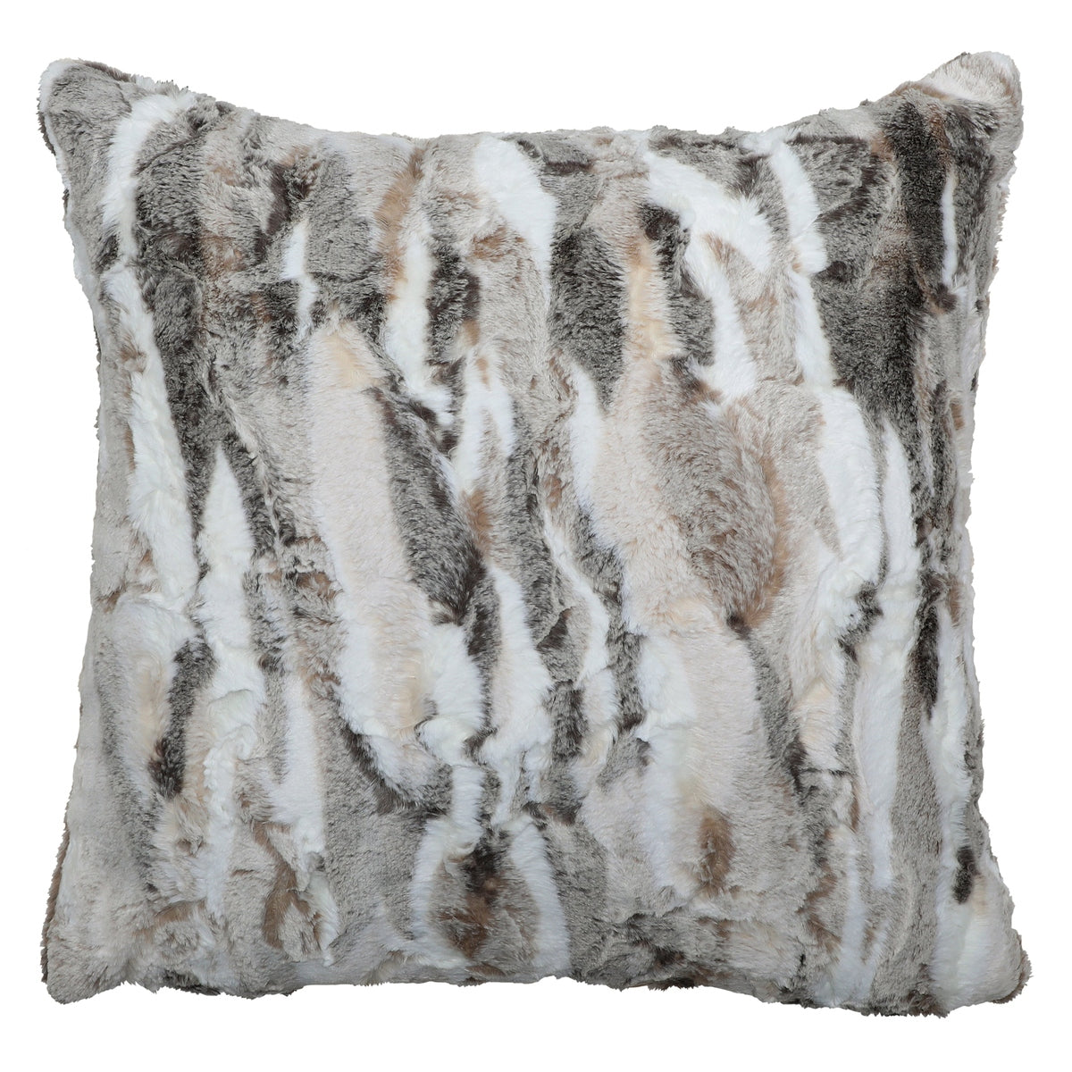 Himalayan Pillow - 18x18 Retreat Home Furniture
