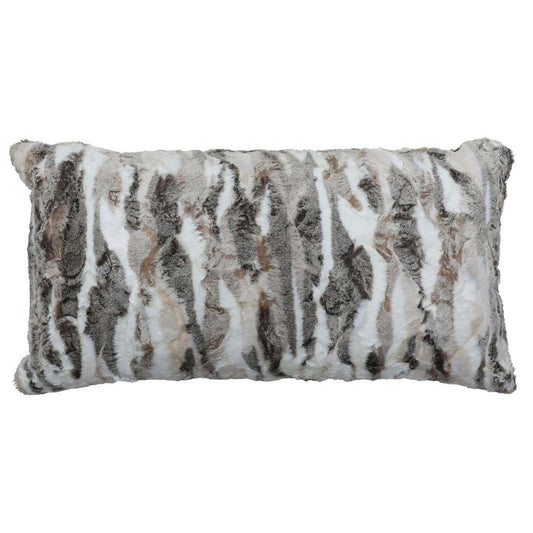 Himalayan Pillow - 14x26 Retreat Home Furniture