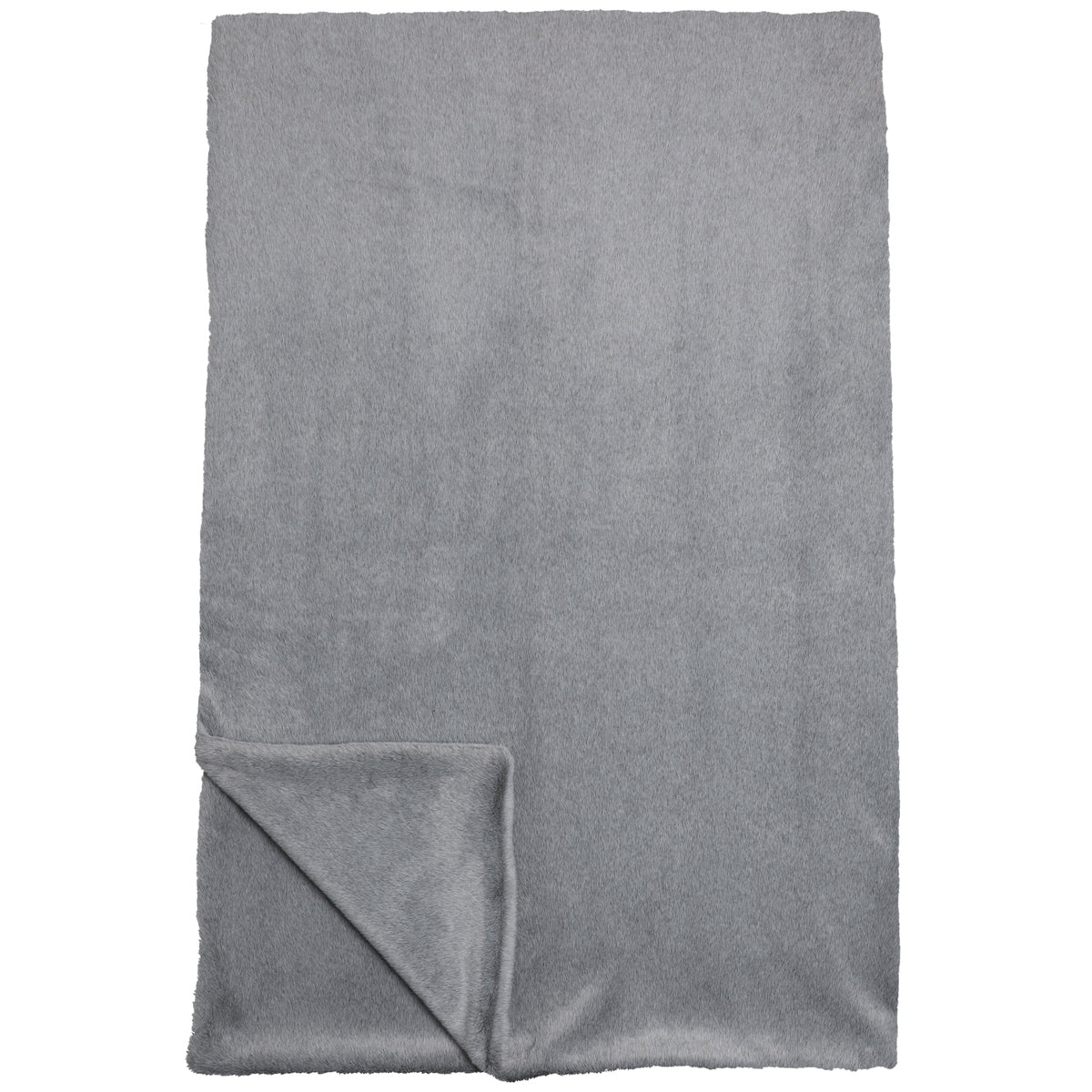 Cashmere Mica Throw Retreat Home Furniture