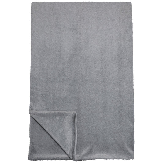 Cashmere Mica Throw Retreat Home Furniture