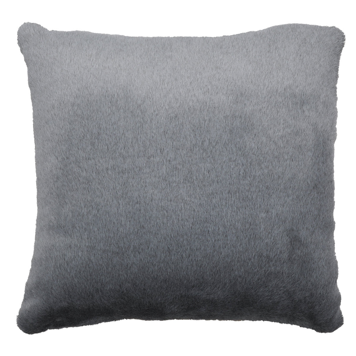 Cashmere Mica Pillow - 18x18 Retreat Home Furniture