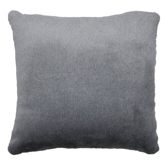 Cashmere Mica Pillow - 18x18 Retreat Home Furniture