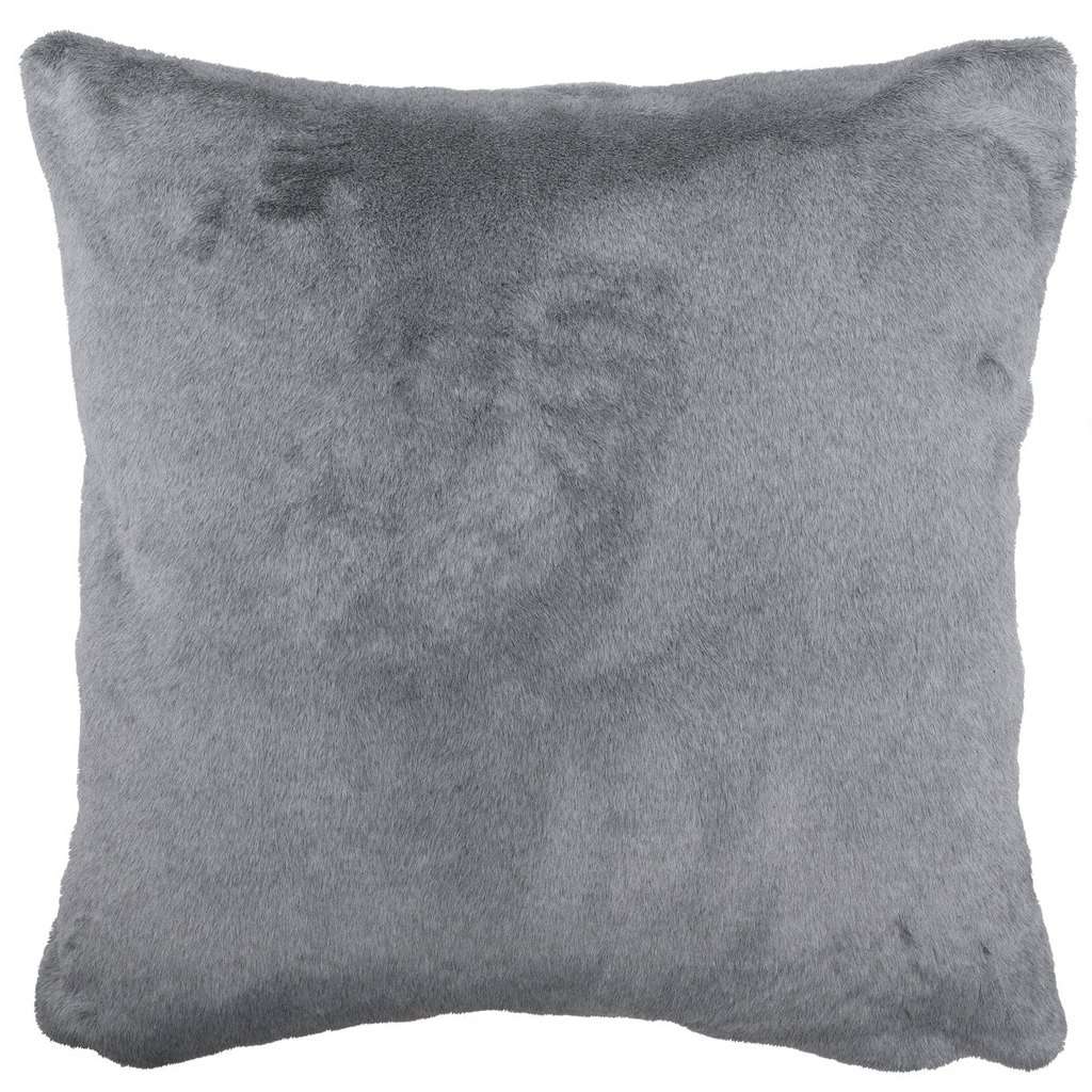 Cashmere Mica Euro Sham Retreat Home Furniture
