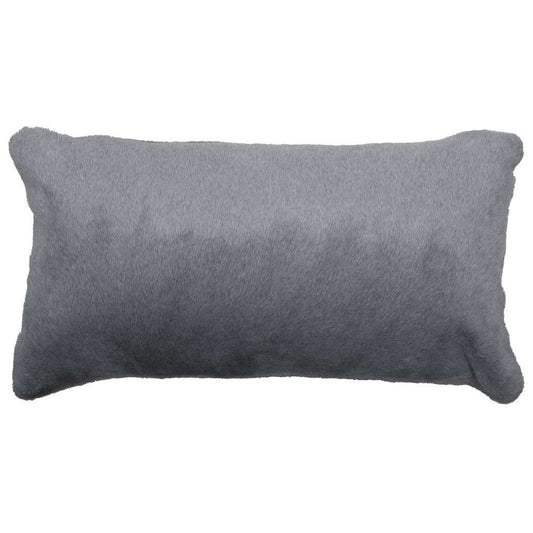 Cashmere Mica Pillow - 14x26 Retreat Home Furniture