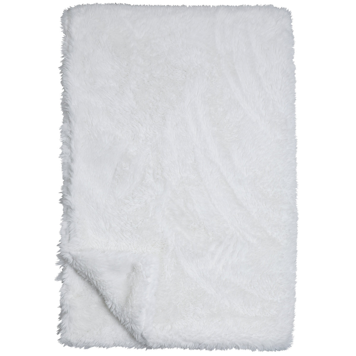 Yakety Natural Throw Retreat Home Furniture