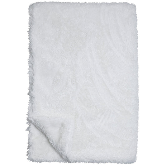 Yakety Natural Throw Retreat Home Furniture