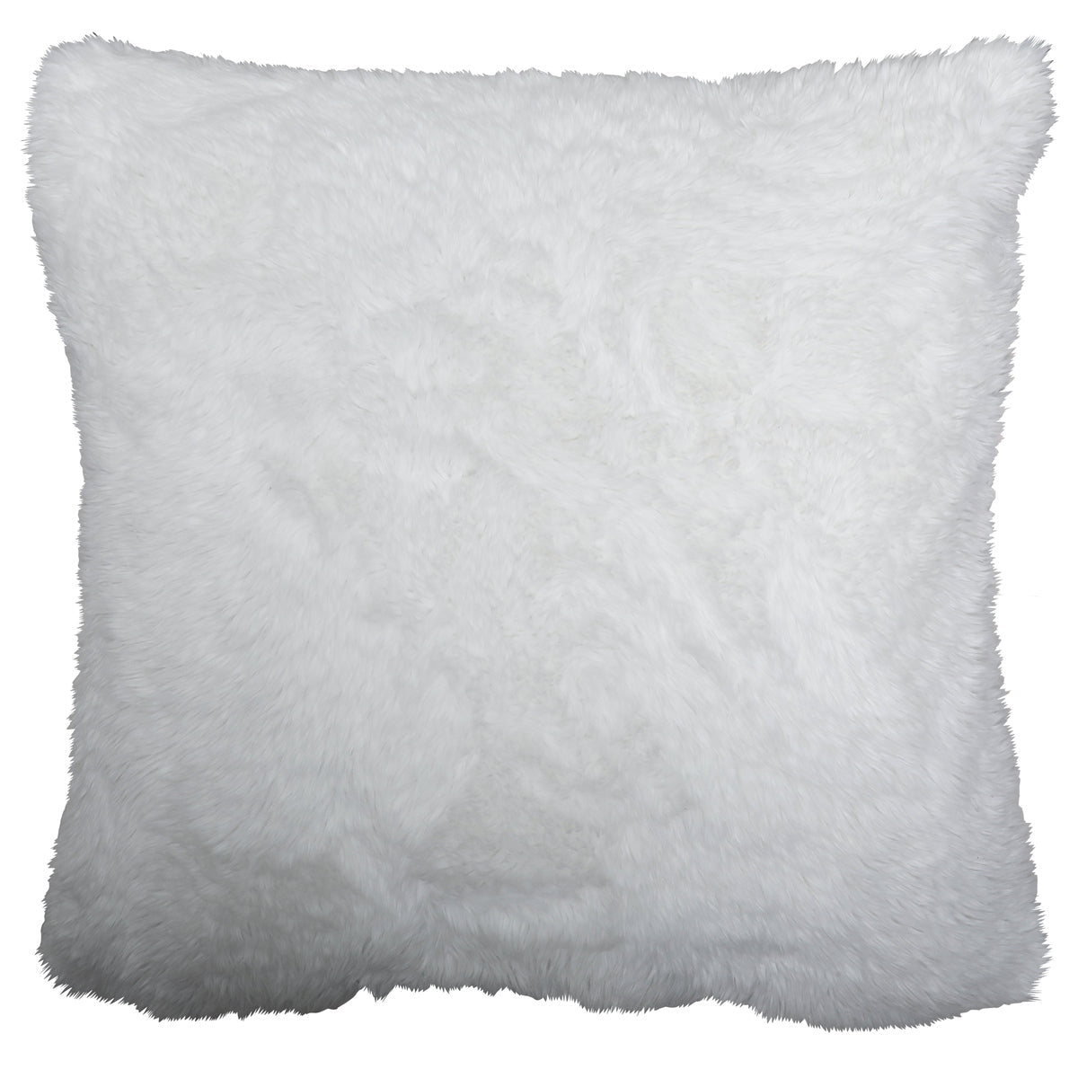 Yakety Natural Euro Sham Retreat Home Furniture