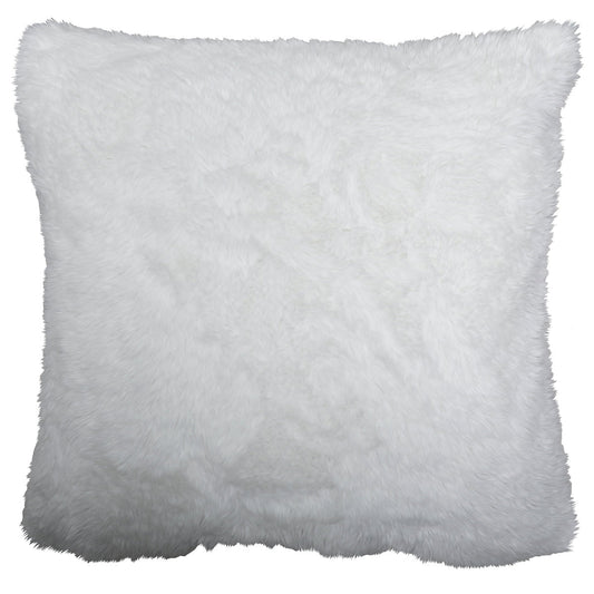 Yakety Natural Euro Sham Retreat Home Furniture