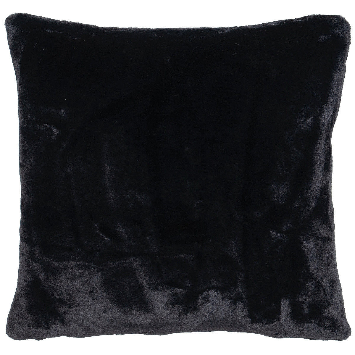 Deluxe Caviar Euro Sham