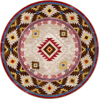 Whisky River | Natural