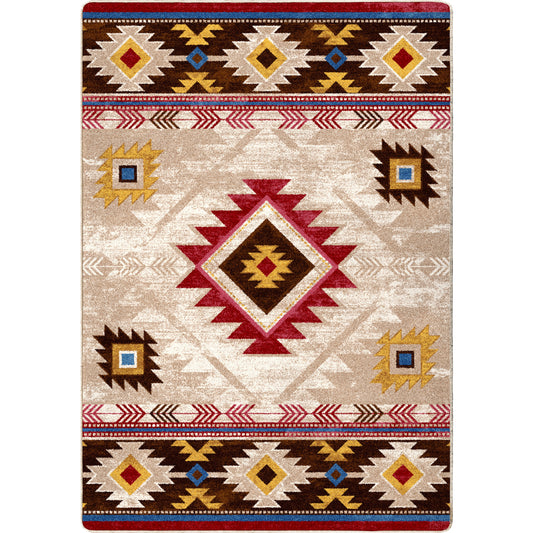 Whisky River | Natural