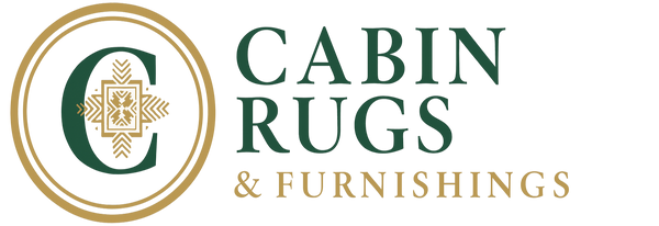 Cabin Rugs