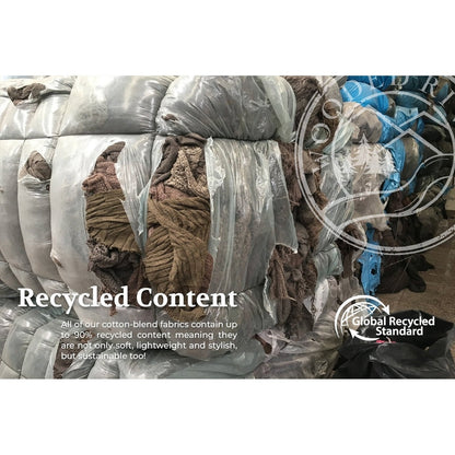 Alaska - Juneau Bedspread