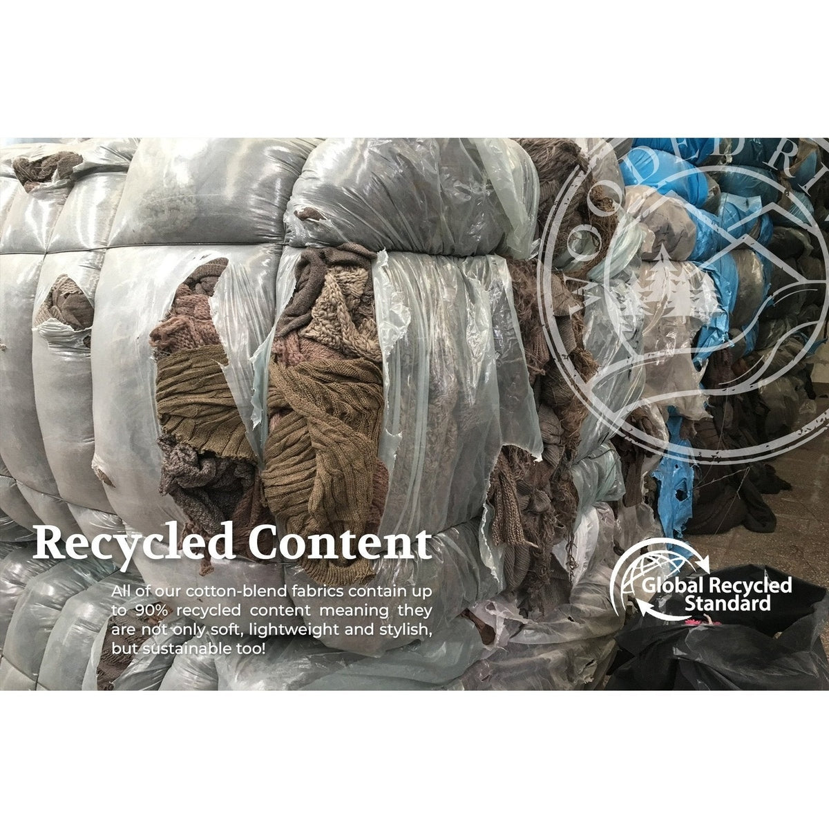 Dakota - Bismarck Bedspread