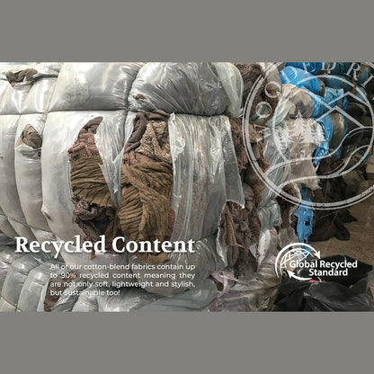 Alaska Fairbanks Euro Sham