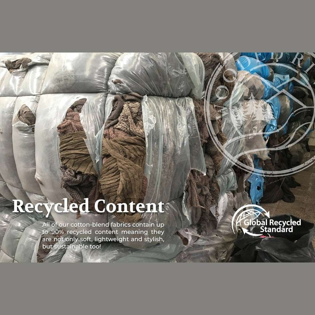 Alaska Juneau Euro Sham