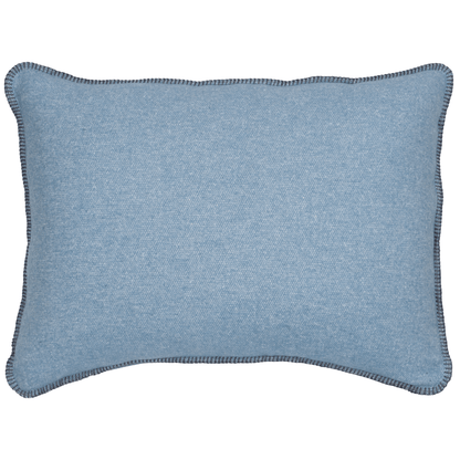 Dakota Stanton Pillow Sham Retreat Home Furniture