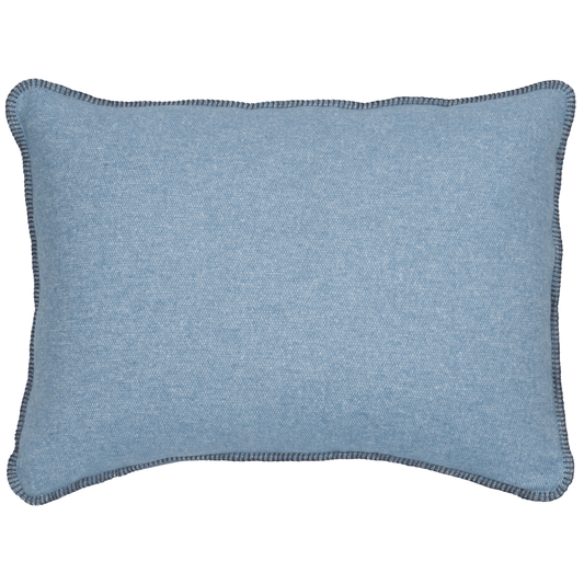 Dakota Stanton Pillow Sham Retreat Home Furniture