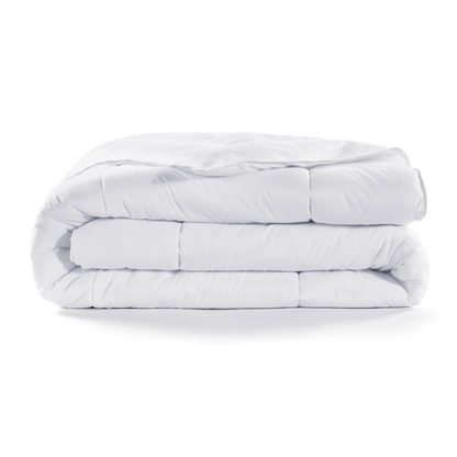 Duvet Insert Cabin Rugs and Furnishings