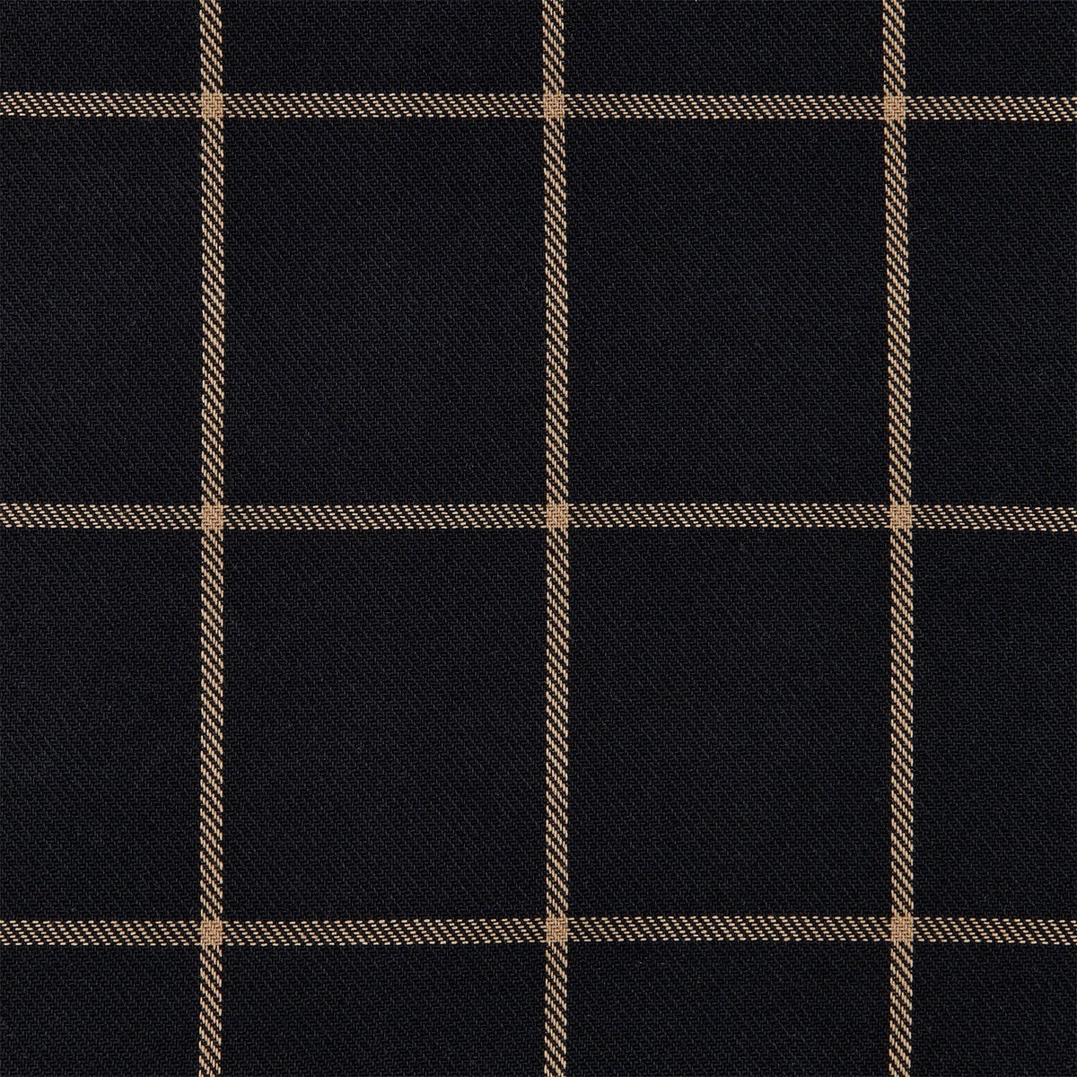 Ashbury Comforter Set Cabin Rugs and Furnishings