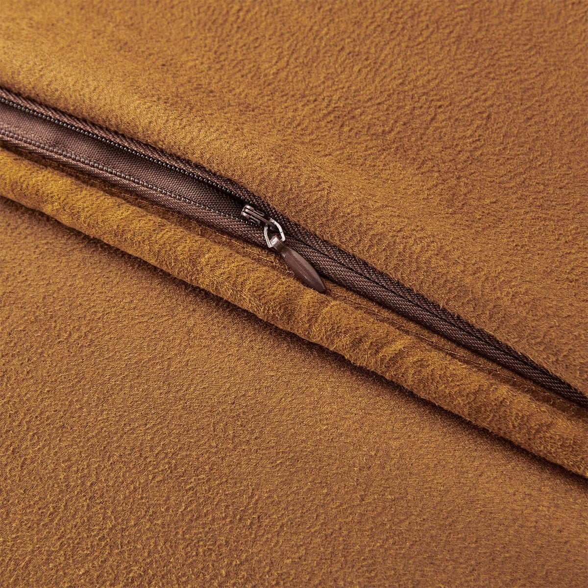 Ashbury Comforter Set Cabin Rugs and Furnishings