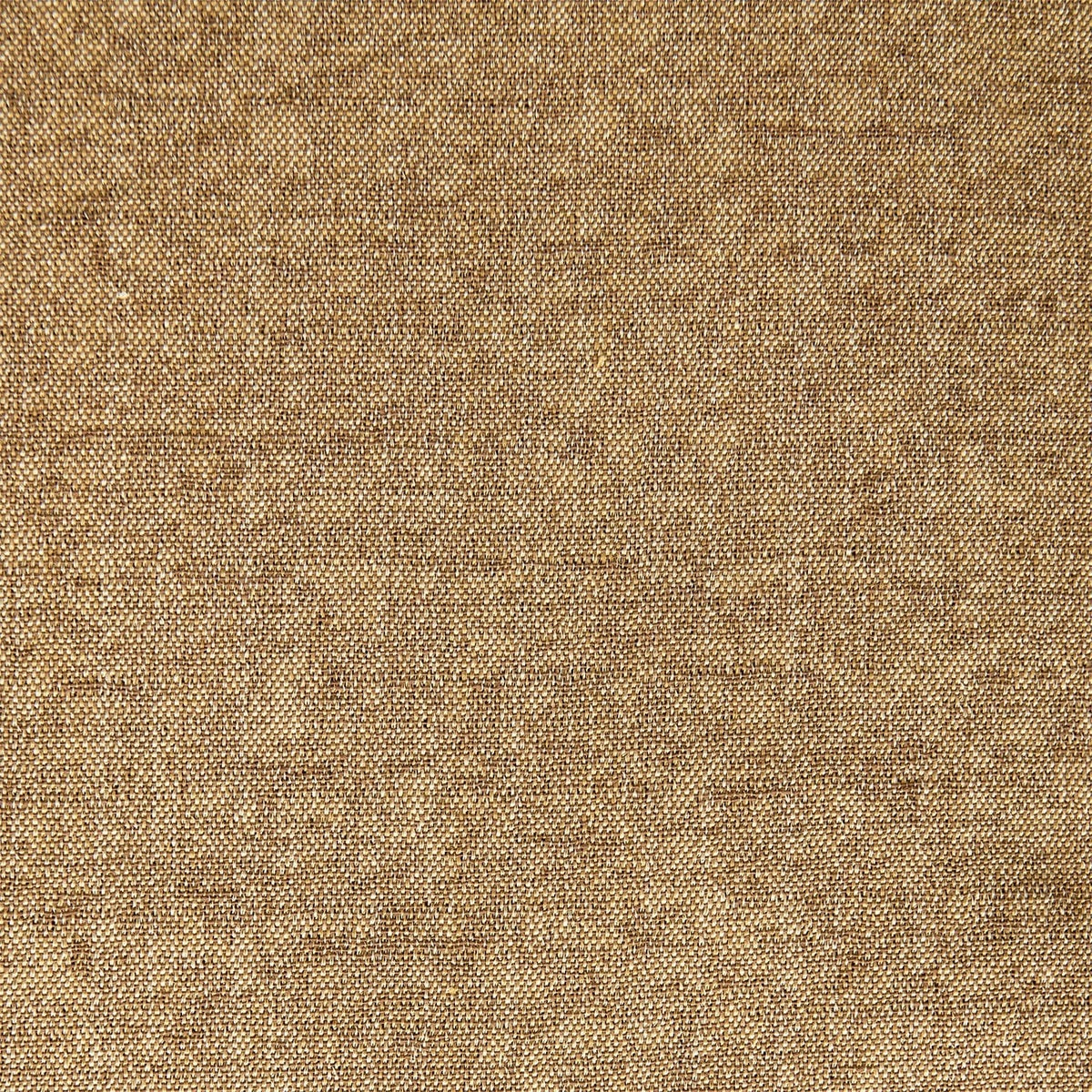 Ashbury Comforter Set Cabin Rugs and Furnishings