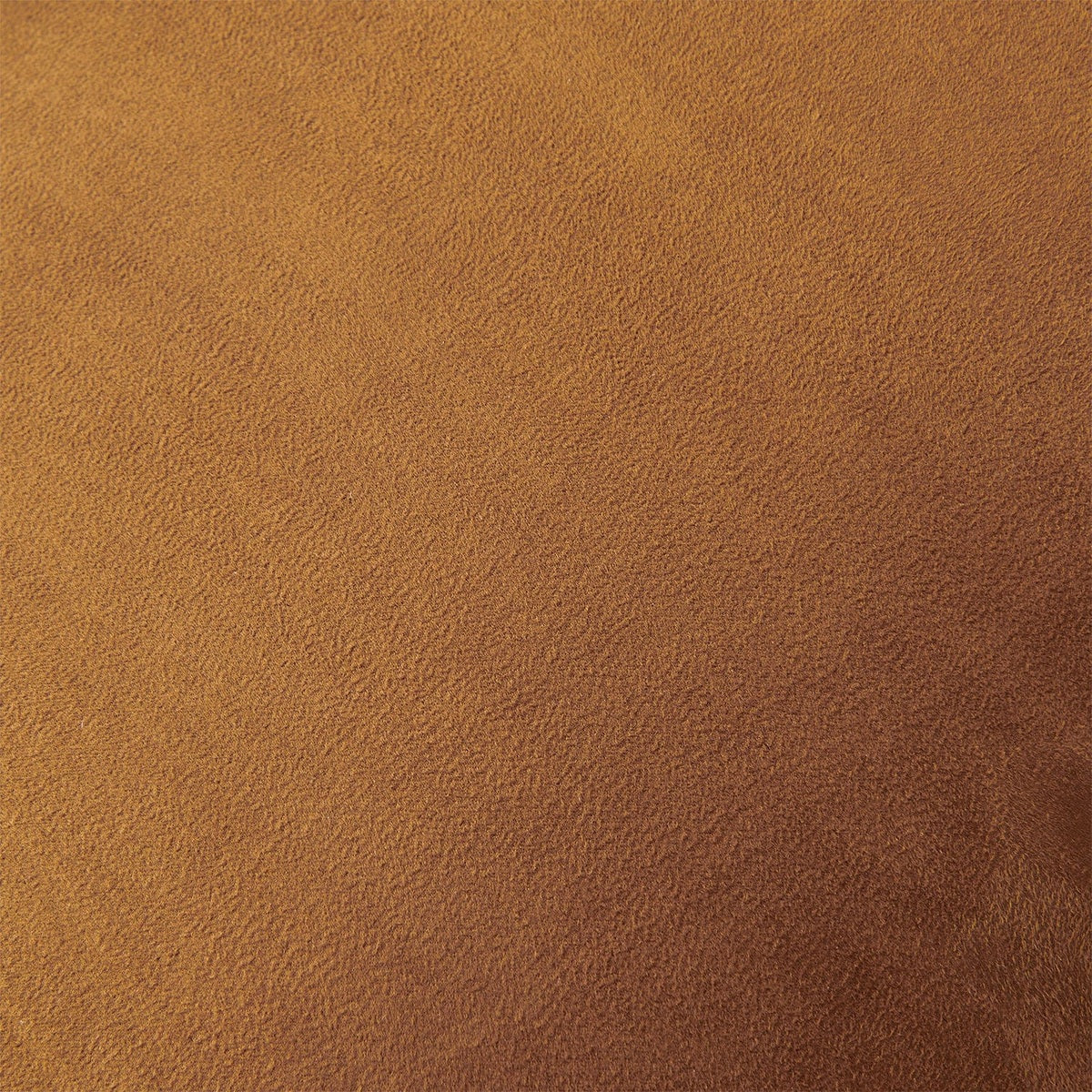 Ashbury Comforter Set Cabin Rugs and Furnishings