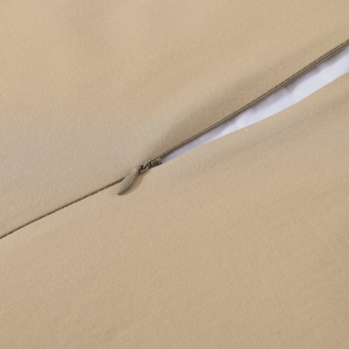 Windowpane Plaid Duvet Cabin Rugs and Furnishings